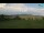 Webcam in Otočec, 28.2 km