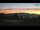 Webcam in Otočec, 25.9 km entfernt