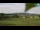 Webcam in Otočec, 10.7 mi away