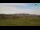 Webcam in Otočec, 10.9 mi away