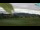 Webcam in Otočec, 28.2 km
