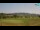 Webcam in Otočec, 17.6 mi away