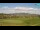 Webcam in Otočec, 25.9 km entfernt