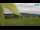 Webcam in Otočec, 28.2 km entfernt