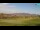 Webcam in Otočec, 28.2 km