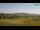 Webcam in Otočec, 28.2 km