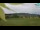 Webcam in Otočec, 17.6 mi away