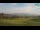 Webcam in Otočec, 10 mi away