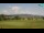 Webcam in Otočec, 17.6 mi away