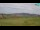 Webcam in Otočec, 28.2 km
