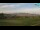 Webcam in Otočec, 28.2 km