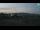 Webcam in Otočec, 25.9 km