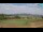 Webcam in Otočec, 28.2 km entfernt