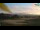 Webcam in Otočec, 17.6 mi away
