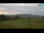 Webcam in Otočec, 28.2 km
