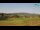 Webcam in Otočec, 17.6 mi away