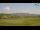 Webcam in Otočec, 10.7 mi away