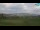 Webcam in Otočec, 28.2 km entfernt