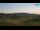 Webcam in Otočec, 28.2 km