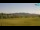 Webcam in Otočec, 28.2 km