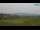 Webcam in Otočec, 10.7 mi away