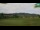 Webcam in Otočec, 11.5 mi away