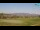 Webcam in Otočec, 10.7 mi away