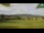 Webcam in Otočec, 17.6 mi away