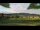 Webcam in Otočec, 29.7 km entfernt