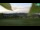 Webcam in Otočec, 29.7 km