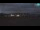 Webcam in Otočec, 28.2 km entfernt