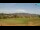 Webcam in Otočec, 28.2 km entfernt