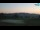 Webcam in Otočec, 17.6 mi away