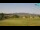 Webcam in Otočec, 17.6 mi away