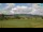 Webcam in Otočec, 10.7 mi away
