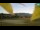 Webcam in Otočec, 17.6 mi away
