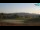Webcam in Otočec, 28.2 km