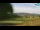 Webcam in Otočec, 17.6 mi away
