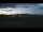 Webcam in Otočec, 28.2 km