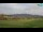 Webcam in Otočec, 29.7 km