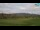 Webcam in Otočec, 29.7 km