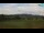 Webcam in Otočec, 10.7 mi away