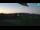 Webcam in Otočec, 46.6 km
