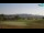Webcam in Otočec, 46.6 km entfernt