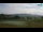 Webcam in Otočec, 28.2 km