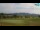 Webcam in Otočec, 28.2 km