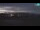 Webcam in Otočec, 14 mi away