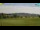 Webcam in Otočec, 17.6 mi away