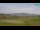 Webcam in Otočec, 28.2 km entfernt