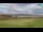 Webcam in Otočec, 10.9 mi away